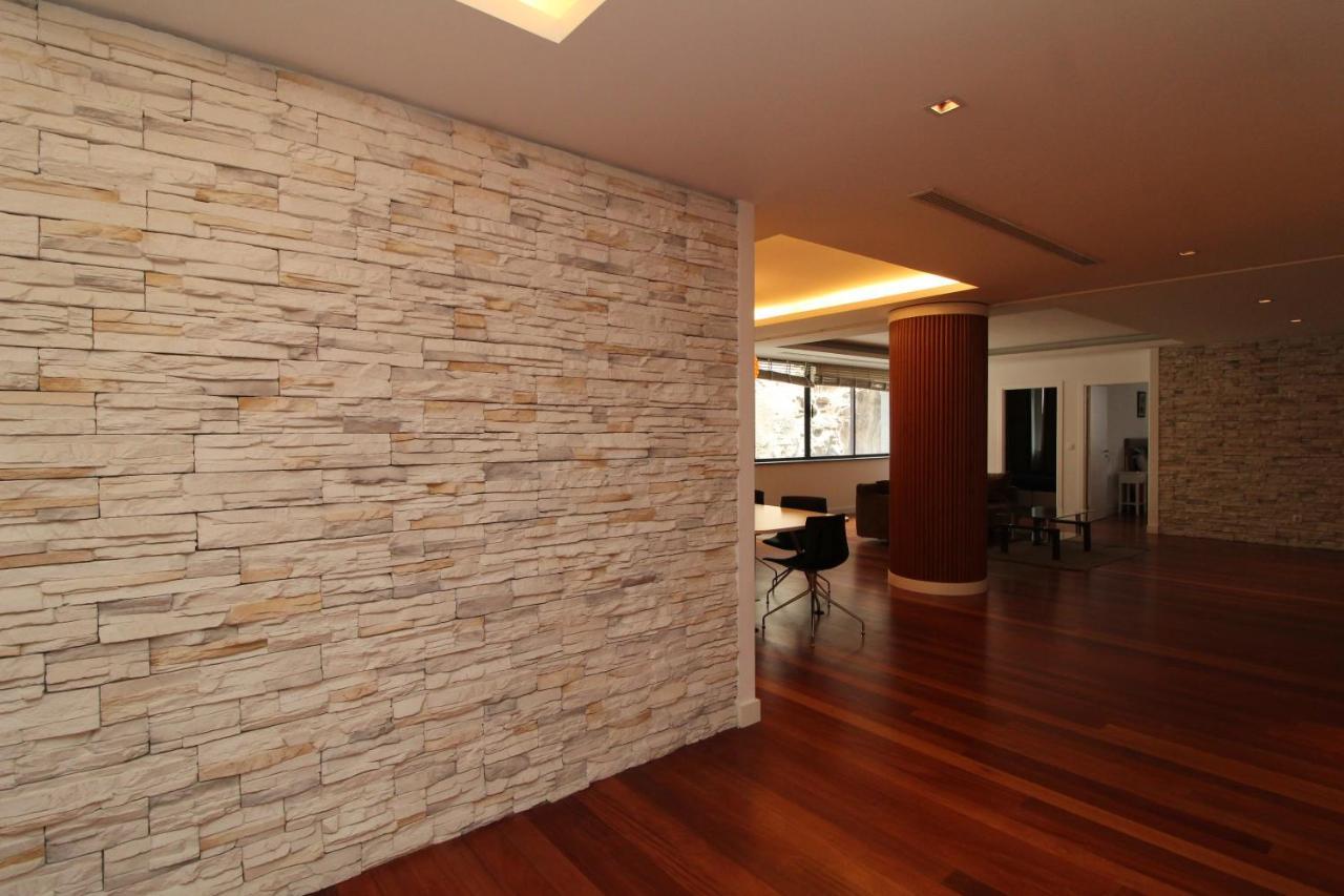 La Classe Apartment Best Location Funchal  Exterior foto