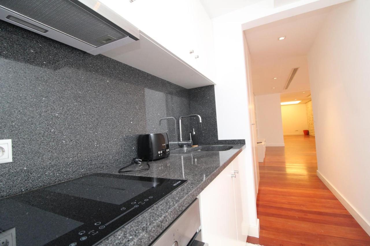 La Classe Apartment Best Location Funchal  Exterior foto